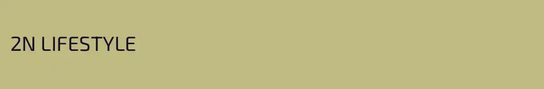2N LIFESTYLE